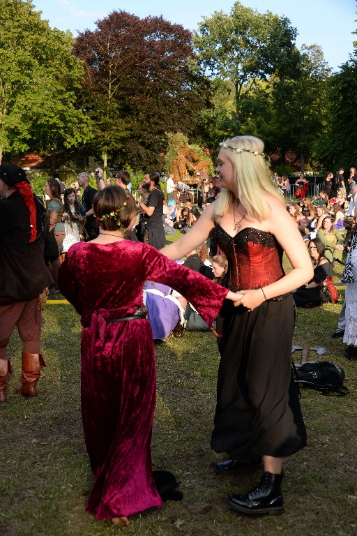 ../Images/Vrijdag Castlefest 2015 153.jpg